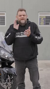 16K views · 130 reactions | Who wants to win a Navman Dashcam for their motorcycle? Watch this video to find out how. #navman #motorcycleaccessories #dashcam #livetoride | Live To Ride Magazine | Facebook