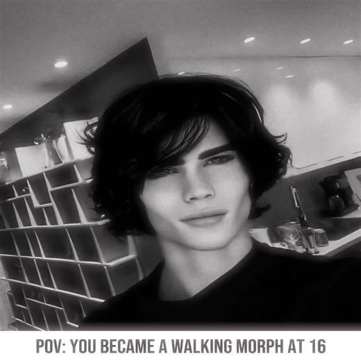 Exploring Looksmaxing and Chad Aesthetics