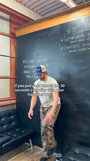 147K views · 38K reactions | How to reduce low, middle, and upper back pain at home  FOLLOW to be well! #viral | Moore Wellness | Facebook