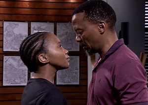 SCANDAL: Tonight's episode, 1 June 2023 [VIDEO]