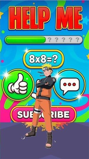 The Ultimate Count Masters Gameplay Showcase! #shorts