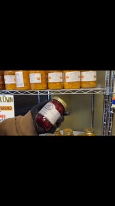 Pat showcases some of our Favorite Aisles @ The D & R ✔️ | D and R Market