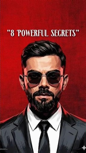 Ye 8 Secrets Ignore Kiye To Life Waste 😳