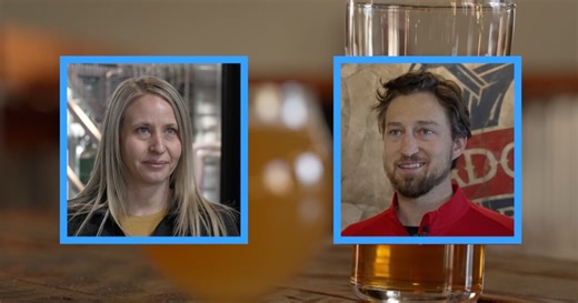 Bud Light at Lambeau? NFL sponsors to limit Wisconsin-made beer sales at Draft campus