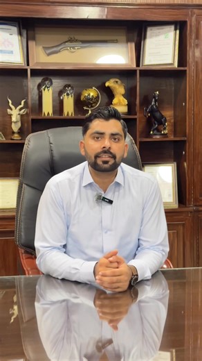 8.4K views · 190 reactions | Safety Officer Course | Start Your...