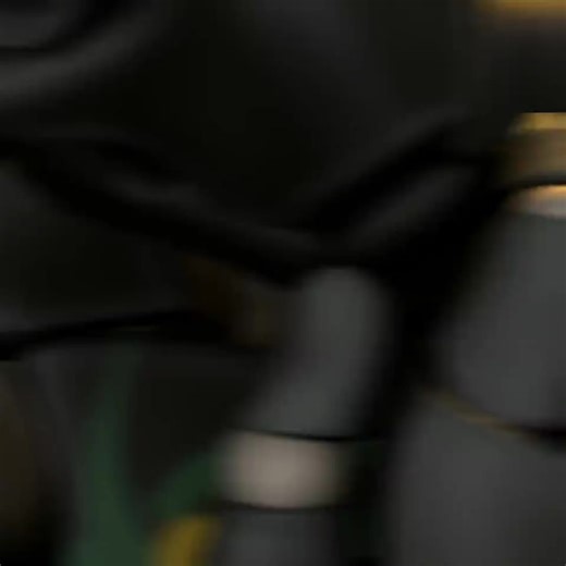 Heroforge: Create Your Own Spiderman Character