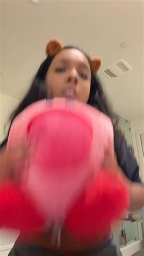 Codly 🥰 on Instagram