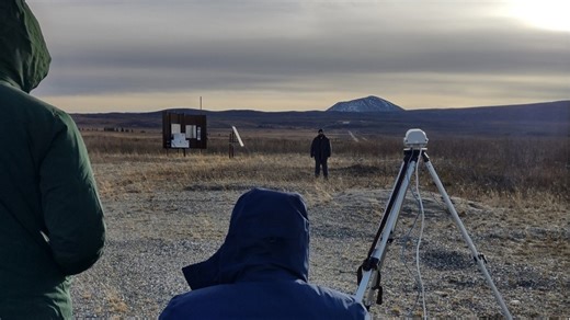 What it Takes for Dual-Use Tech Companies to Truly Succeed