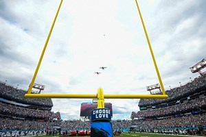 Is There Friday Night Football Tonight? Breaking Down the Week 3 Schedule