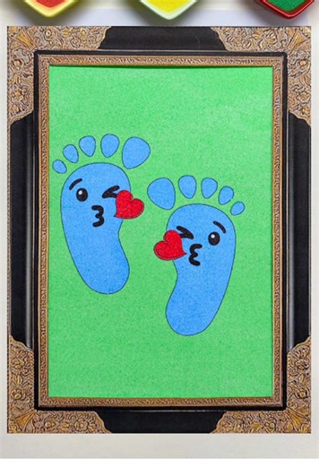 Exploring ASMR Vibes with Satisfying Sounds