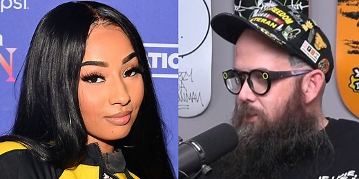 Rubi Rose's alleged OnlyFans super-spender speaks out about leaked texts