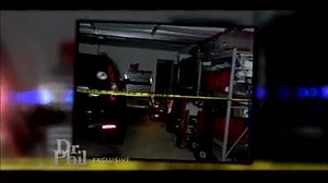 Zachary Davis - The Sledgehammer Killer A very chilling interview with Zachary Davis, who, at 15-years-old brutally bludgeoned his mother to death with a sledgehammer. Read More on this Case: https://morbidology.com/the-sledgehammer-killer/ What's your opinion after reading the article above? What caused him to snap? | Morbidology