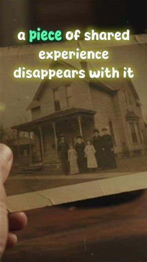 When NYC’s Buildings Fell, So Did Its History. #nychistory #lostarchitecture #americanhistory