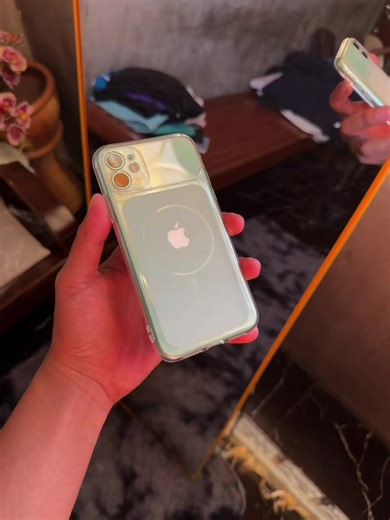 #phonecase #clearcase #ultrathincase #clearphonecase #trending