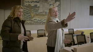 Opstandelingen S2 - Aflevering 3: Het Complot van Bloemendaal - Opstandelingen - BNNVARA