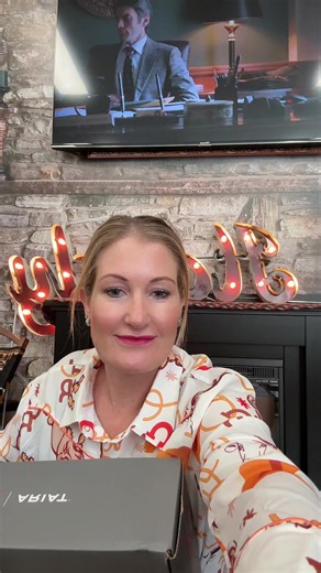 Nuevo Calzado: Botas Relentless de Ariat