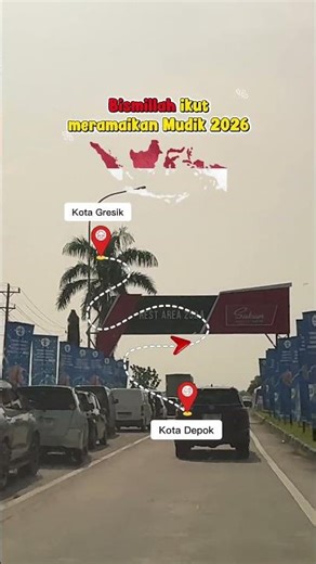 “Cross-Java Driver” 😂💪🙏