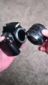 Nikon DSLR owners know this sound... #D3000 #Nikon #DSLR #photography #camera