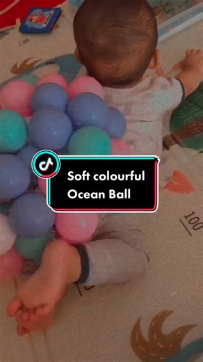 Ariel Toy Store on TikTok