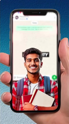 👉 WhatsApp-এর ৩টা Secret Code জানেন? না জানলে মিস!