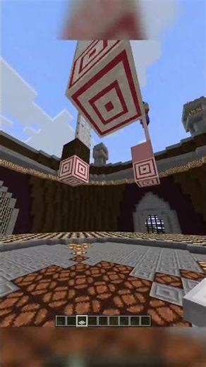 Minecraft Telepathy Challenge | Colechi #minecraft #gaming