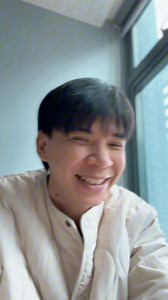 146K views · 2.5K reactions | 听就好不要讲话 | Danny One ( 温力铭 ) | Facebook