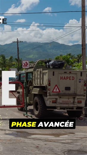 The truth about the invisible occupation