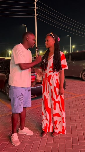 NGOSSO on Instagram: "😂🤣🤣 ESTHER a.k.a MRS CONFIDENTIAL yeye Kila kitu ni Confidential tu 😂😂 W/: @esther_mushi001 This Video is Sponsored by 1. @techtrend_tz Best Smartwatches Sellers in Tanzania 🇹🇿 2. @vioo_vya_simu_original Best LCD DISPLAYS Sellers in Tanzania 🇹🇿 . . . . . . . . . . . . . . . . . . . . . . . . . . . . . . . #viral #fypppppppppppppppppppppppppppppppppppppppppppppppppppppppppppppppppppppp #reels"