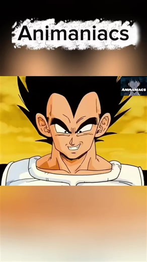 Dragonball Z Episode 110 Part 4 - Epic Moments Recap