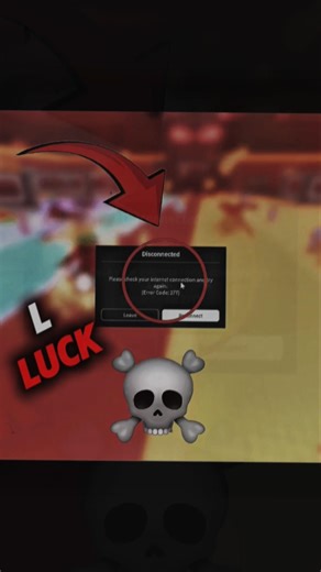 l luck 🥶#stealabrainrot