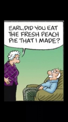 1.4K reactions · 244 shares | Funny couple  #funny #funnycouples #funnycomics #comicstrips #comics #funnycomicstrips #dailylaughs #funnyposts Anita Queen | Charry Magno Francisco | Facebook