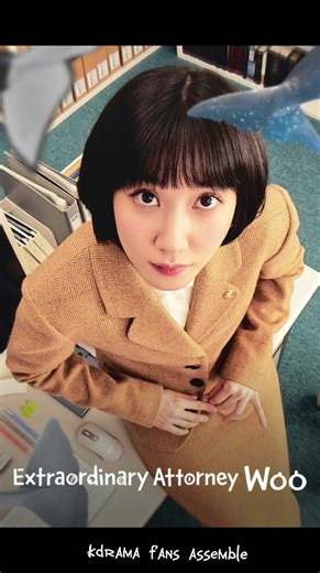 Kdrama Recommendations: How Many Have You Watched?