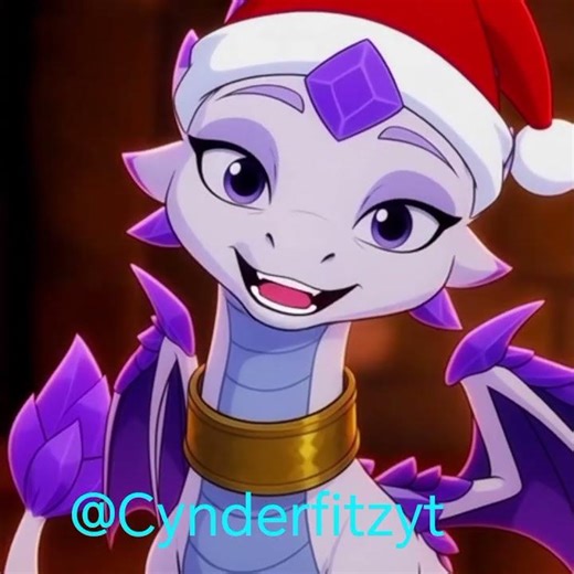 flashwing series spinoff fan series begins soon🎉❤️#dragon #viral #spyro #skylanders #flashwing