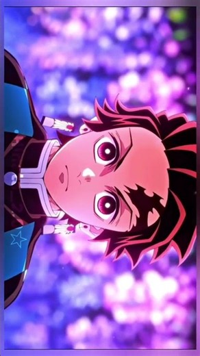 Demon slayer 4k edit // demon slayer//Runaway-AURORA X Demon slayer 4k edit #demonslayer #tanjiro