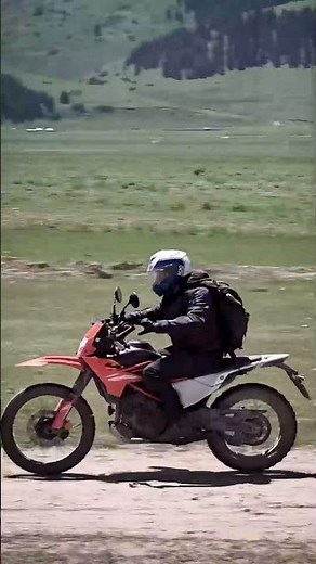 Von der Seidenstraße in die endlose Weite des Tien Shan | Kirgistan Calling