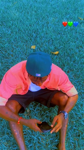 #creatorsearchinsights #fypシ゚viral🖤tiktok #goviral #cotedivoire🇨🇮225😊😊 #ghanatiktok🇬🇭 @💐Idyllic💚 @Ebakuz Beb @Ananzo official1 @Abinana Abigail @BLACK MAN ✪ @Speak Up Podcast @onua showtime with Mcbrown @Adom FM @onuaonline @don itchi (KTB👹) biggestitchi