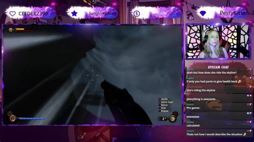 Let's Finish Bioshock