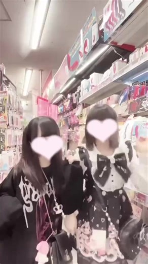 猫カフェの魅力とおじ様たちのエピソード