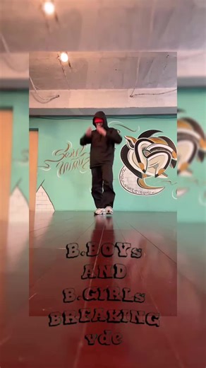 VARIOUS TYPES OF #freezes #BBOY #DANCES #breaking #sessons