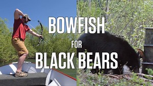 97K views · 73 reactions | Two birds with one stone. Find more via fieldandstre.am/carpediem | Field & Stream | Facebook