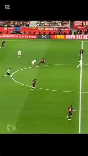 Canal SPORT on Reels