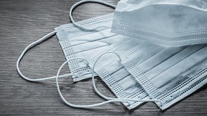 Medical experts weigh in on what type of face covering offers the best protection