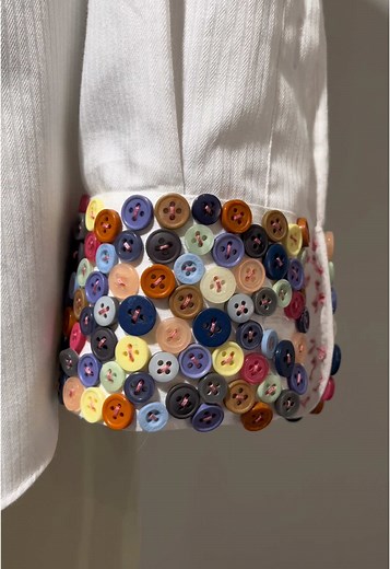 Steyla Studios သည် TikTok ပေါ်တွင် ရှိသည်