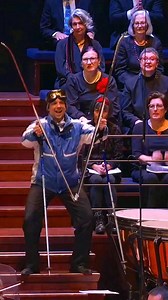 Szeretetteljes, békés, boldog Karácsonyt kívánok! Csajkovszkíj - Diótörő - Luxemburg | Dr. Nagy Sándor