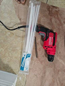 the simplest and easiest float tank ever built