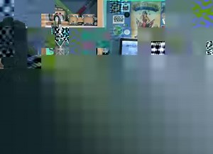 1.4K reactions · 190 shares | Element 24 x Apogee Control. Entire...