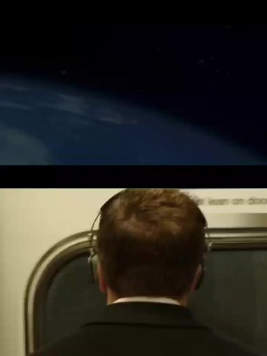 أغنية أبطال الكرة الجزء الثالث❤#سبيستون ##spacetoon #anime #nostalgia #memories #capcut #weeb #fyp #foryou #vinsmoke_oussema