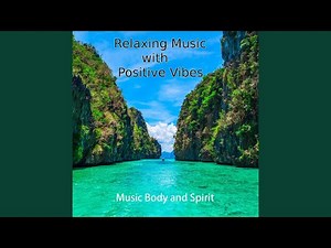Relaxing Piano Music