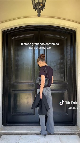 Videos de solu (@ssolu) con “original sound - solu”