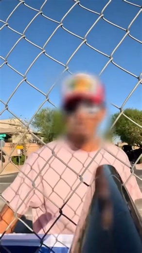 Bait Trump Sign Prank | Joey Salads